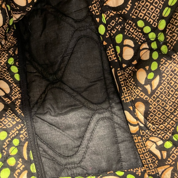 ALC jacket - Picture 7 of 7